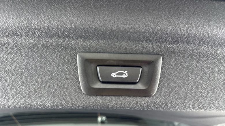 MINI Countryman 1.5 C Classic 5dr Auto Petrol Hatchback